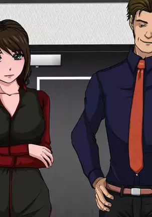 Moto Elite Sousakan Ryoujoku Video Tsuuwa Hentai Kairaku Ochi