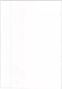 (COMIC1☆8) [Nantara Kantara (Shungiku Tenudon)] Shuuhaku no Miko (Toukiden)