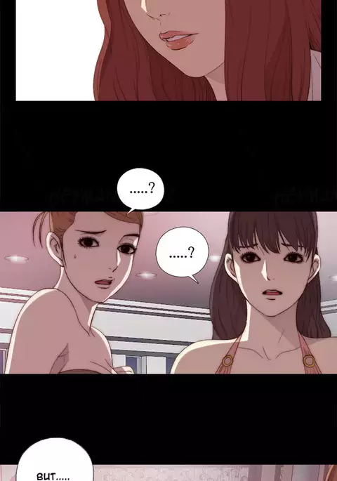 Girl Next Door Ch.1-23