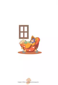 (C91) [Wappoi (Wapokichi)] Kinoko no Yomeiri (Granblue Fantasy)