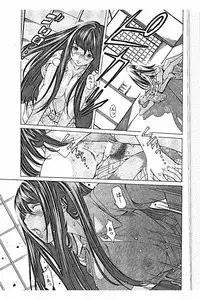 [Nohara Hiromi] Sweettsu