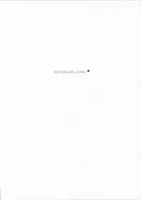 (COMIC1☆3) [QP:flapper (Sakura Koharu, Ohara Tometa)] Shichibuzaki Crawl (Amagami)