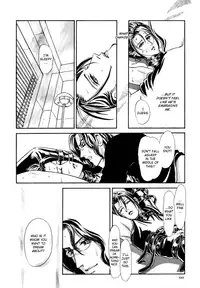 [Tori Maia] Sadistic Boy Vol.03 [English]