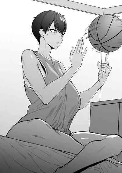 Taisetsuna Chiimumeito 1-3