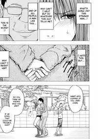 [Crimson] Virgin Idol [Episode 11] [English] {Kizlan}