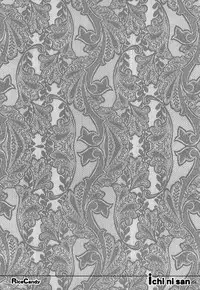 (C80) [RiceCandy (Okome)] Ichi Ni San (Suite PreCure♪)