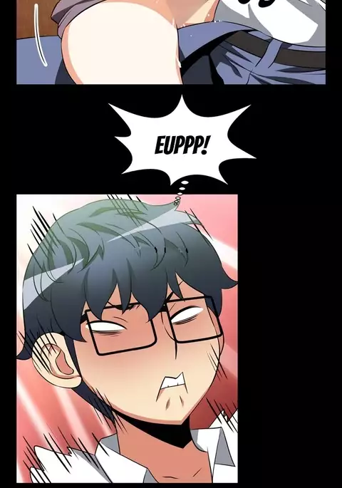 Love Parameter Ch.1-78