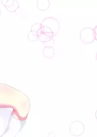 (C88) [Happiness Milk (Obyaa)] SanaSuwa Ryoujoku Ganbou (Touhou Project)