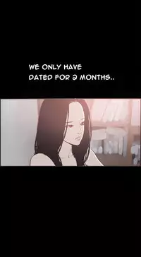 [Mr. Byeong-Su] Cohabitation Ch.1-38 (English) (Ongoing)