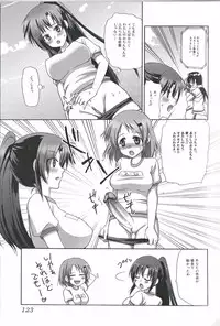 [Anthology] Futanari Excellent! 2