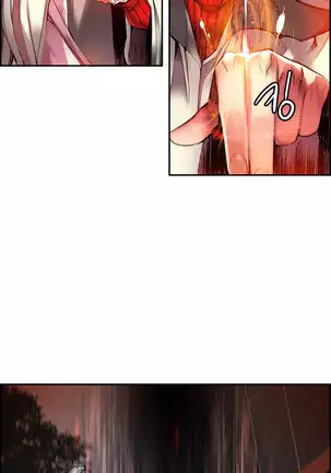 Lilith`s Cord Ch.0-26