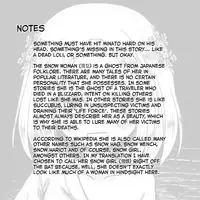 (C86) [Noraneko-no-Tama (Yukino Minato)] Monokemono Hachi-ya [English] {Boinchuuloli}