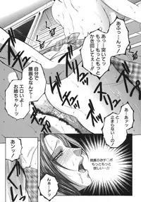 [Yasuhara Tsukasa] Gaden Insui