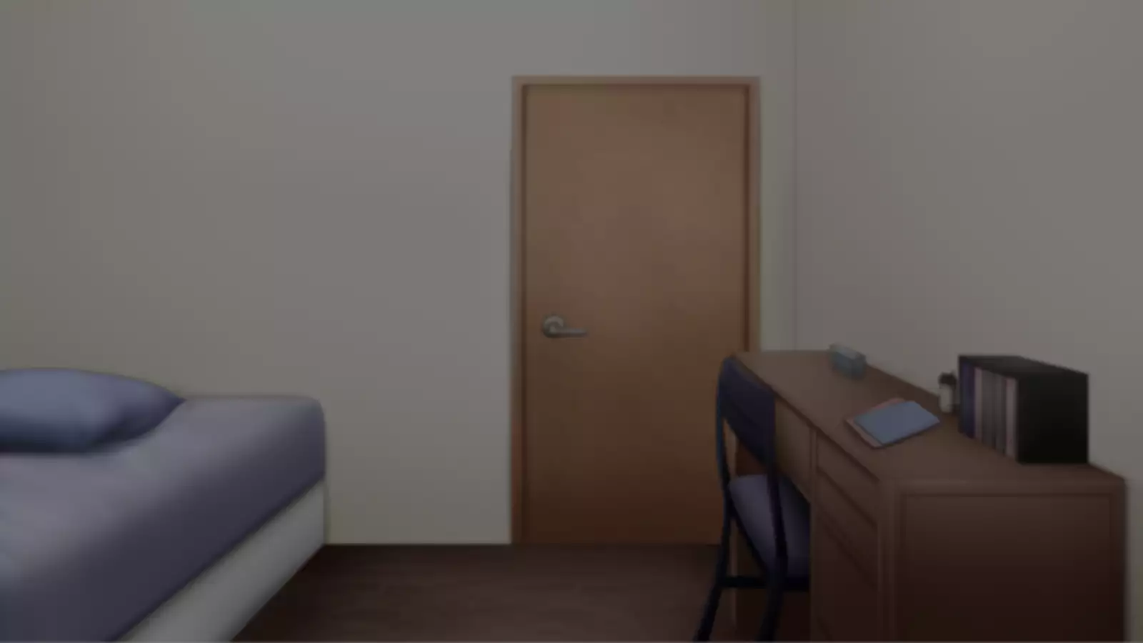 mama to sono osananajimi no ojisanto no ana kurabe