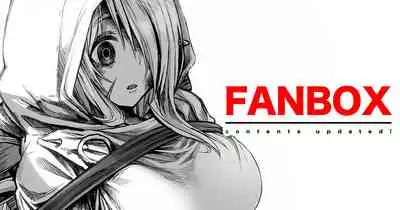 [Gibachan] Boroboro no Elf-san o Shiawasenisuru Kusuri Uri-san ①~⑥