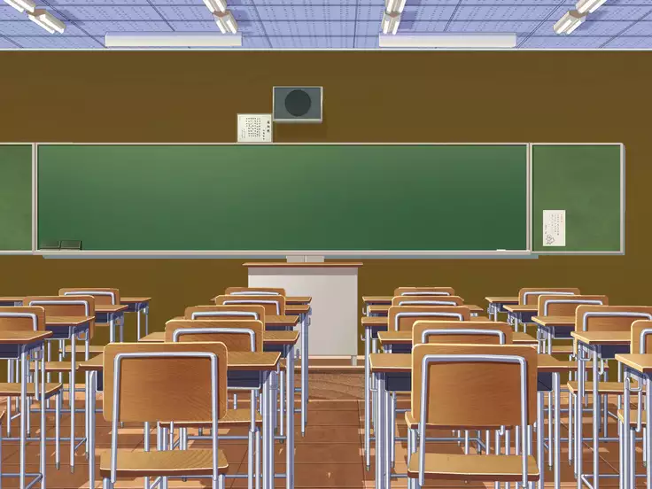 De. Docchi ga Iinda yo? Iino yo?