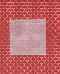 Fate/stay night Premium FanBook