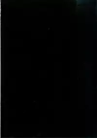 [Nanatsu no Kagiana (Nanakagi Satoshi)] Defective (Charlotte) [Digital]