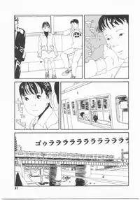 [Anthology] Comic Alice Club Vol. 2