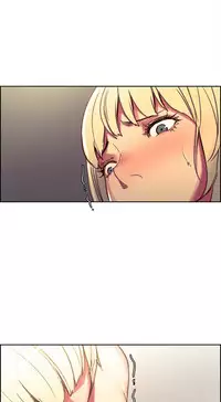 [Serious] Domesticate the Housekeeper 调教家政妇 Ch.29~43 [Chinese]中文