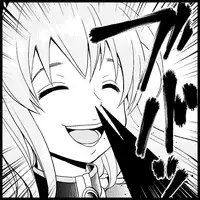 [Toilet Kago] Miku Miku Reaction 1-33 (Vocaloid)