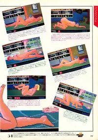 [Comptiq] Chotto H na Fukubukuro