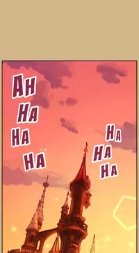 [Hong BanJang] Aharoo Ch.1-39 (English) (YoManga) (Ongoing)