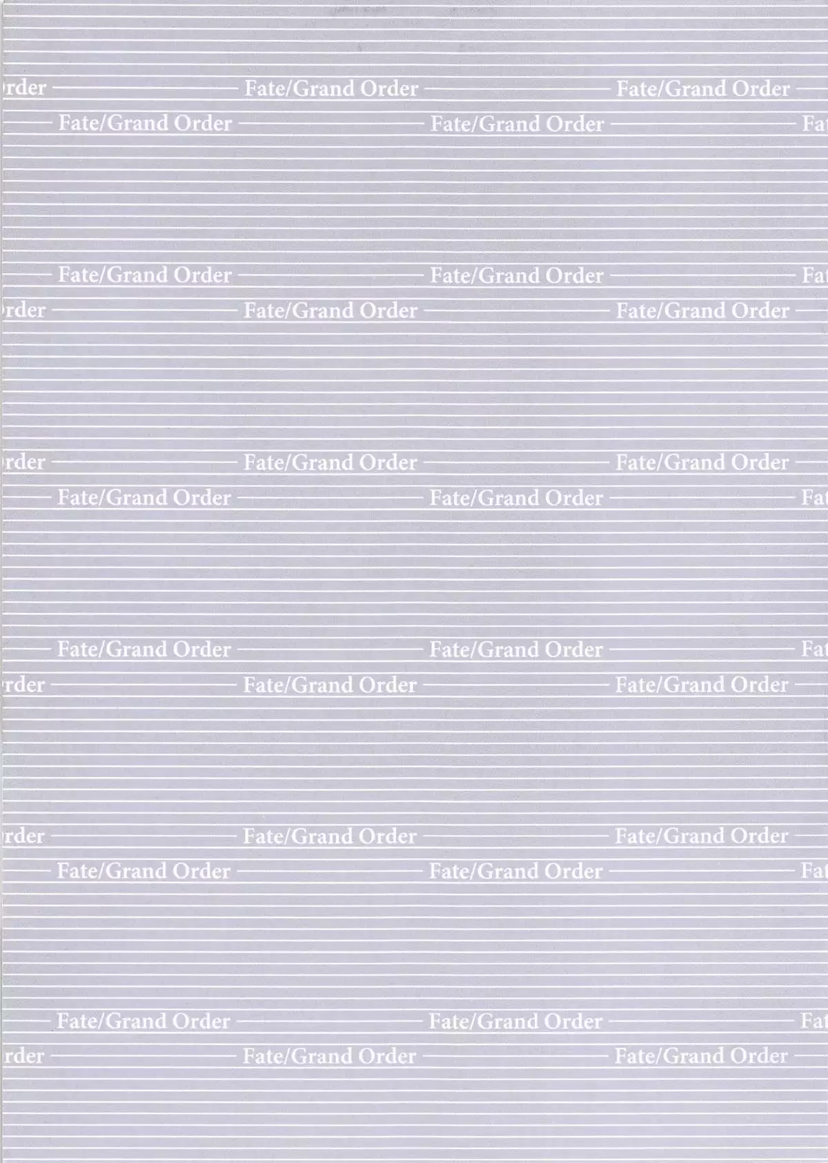 Ryuu no Majo to Jounetsu no Kizuna