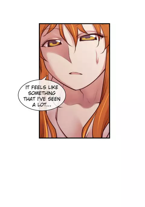 Master in My Dreams Ch.0-36