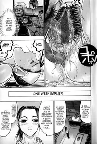 [Beauty Hair] Misshitsu - Honey Room [English]