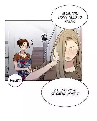 Secret Class Ch.38/?