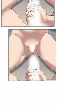 公寓啪啪趴【chinese】1-20