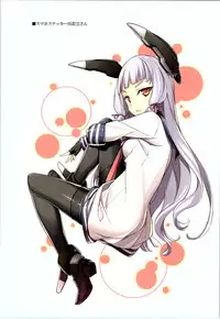 (C88) [American Kenpou (Kikuchi Seiji)] Active idle mine (THE IDOLM@STER CINDERELLA GIRLS)