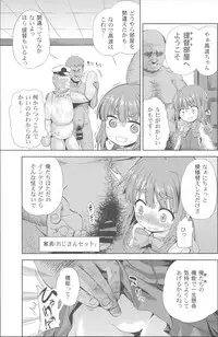 (C88) [Yumemigokoti (Mikage Baku)] Chinchin Kamokamo (Kantai Collection -KanColle-)