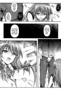 1006 Nano - Cyclone no Soushuuhen