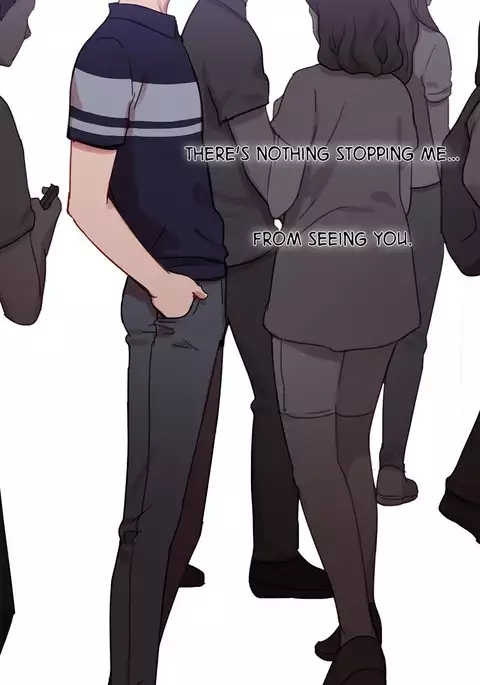 Scandal of the Witch Ch.1-26