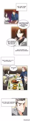 [Husky guy] SStudy Ch.0-35 (English) (YoManga) (Ongoing)