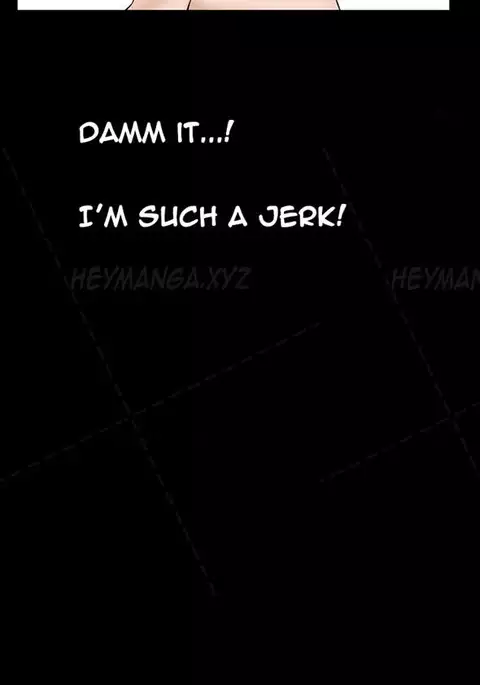 The Taste of Hands Ch.1-48