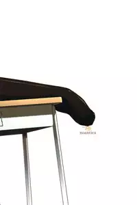 (C75) [noantica (O-ji)] Peta Hon 10