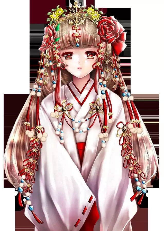 Mesuinu no Kusari IF ~Miko o Haramasu Monogatari~