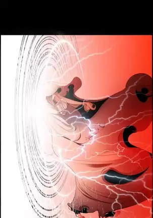 Lilith`s Cord Ch.0-26