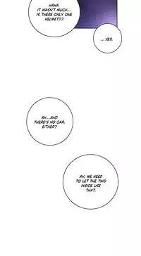 [BYMAN] Sex Knights-Erotic Sensuality & Perception Ch.1-15 (English) (Ongoing)