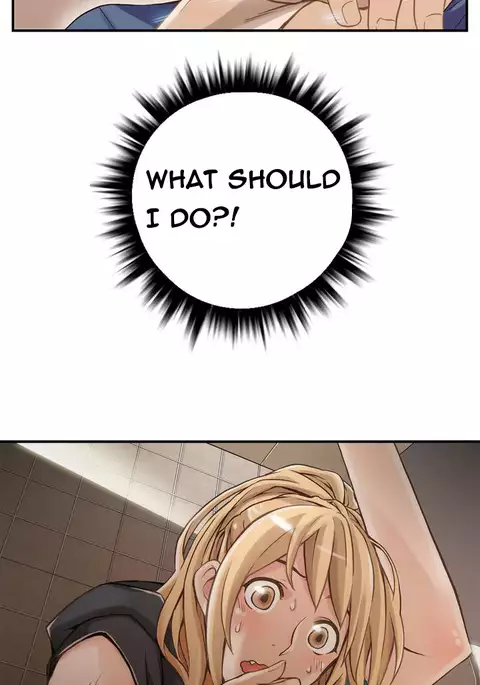 Kill the Dead Bastard Ch.1-7