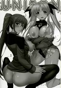 Tsukareta Anata o Iyashite Kureru Lyrical Mahou Shoujo Soushuuhen +α