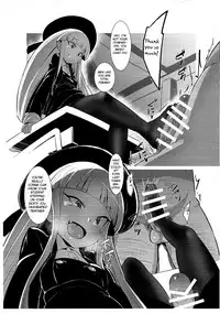 [Buriki Daiou (Emons)] Futamusume Mono. [English] [BSN]