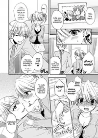 [Ozaki Miray] The Great Escape Extra. 2 [English] {Hennojin}