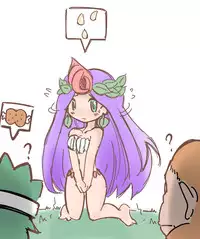 [Pixiv] Hanomidori Omorashi/Desperation Collection [English]