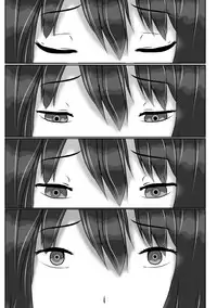 [Lamik-D x Kasuga] Female Slaughterhouse [Update 2018-12-15][English][ONGOING]