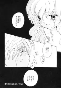 Hin-nyu v39 - Hin-nyu Jidai