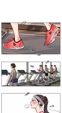 [Ramjak] Atonement Camp Ch.1-37 (English) (Ongoing)